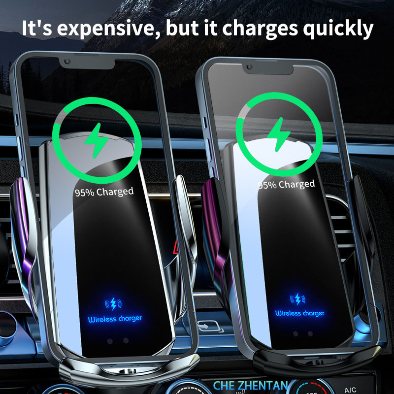 Car Mount for Kia Forte Kia Ce - Phone Accessories Bd บทวิจารณ์และราคา