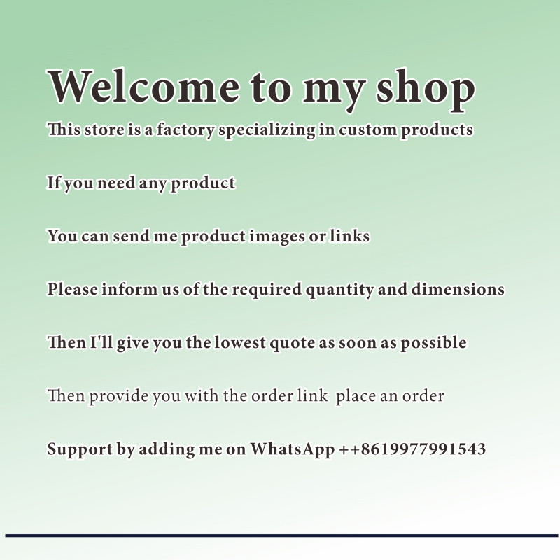 custom.Modern Mobile Phone Acc - Phone Accessories Rack บทวิจารณ์และราคา