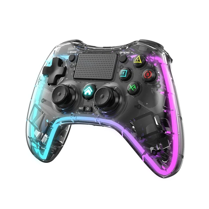 In stock Trigger Game Controll - Gaming Trigger Phone บทวิจารณ์และราคา