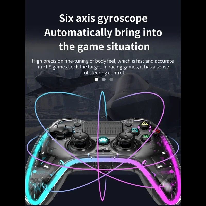 In stock Trigger Game Controll - Gaming Trigger Phone บทวิจารณ์และราคา