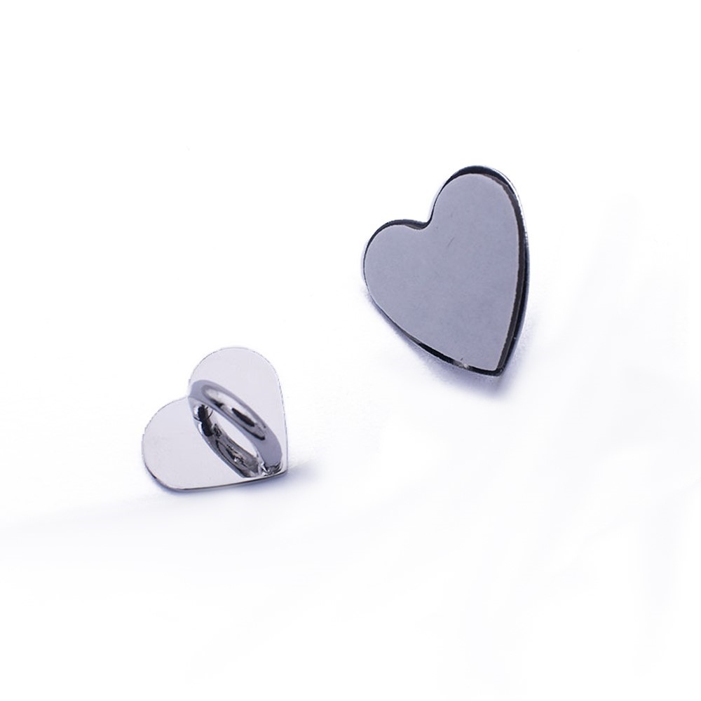 5Pcs Cute Phone Case Finger Ri - Phone Accessories Jewelry บทวิจารณ์และราคา