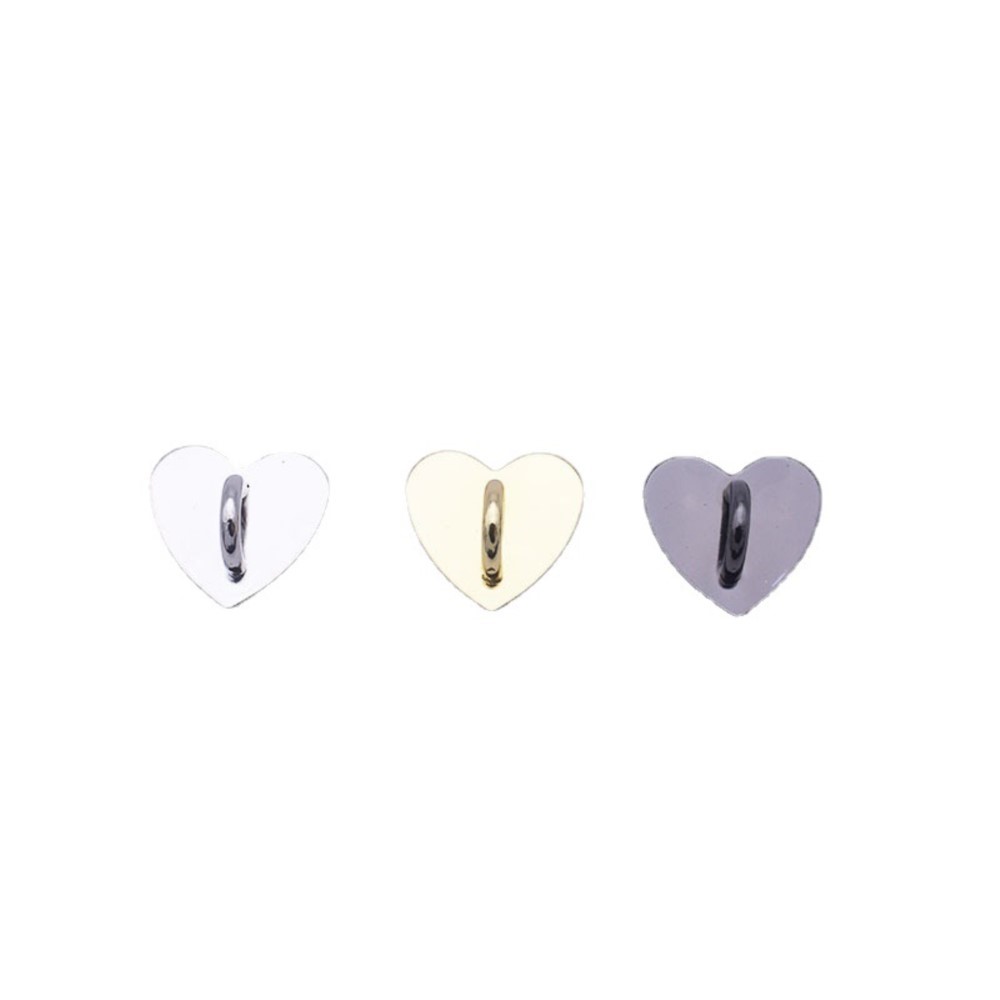 5Pcs Cute Phone Case Finger Ri - Phone Accessories Jewelry บทวิจารณ์และราคา