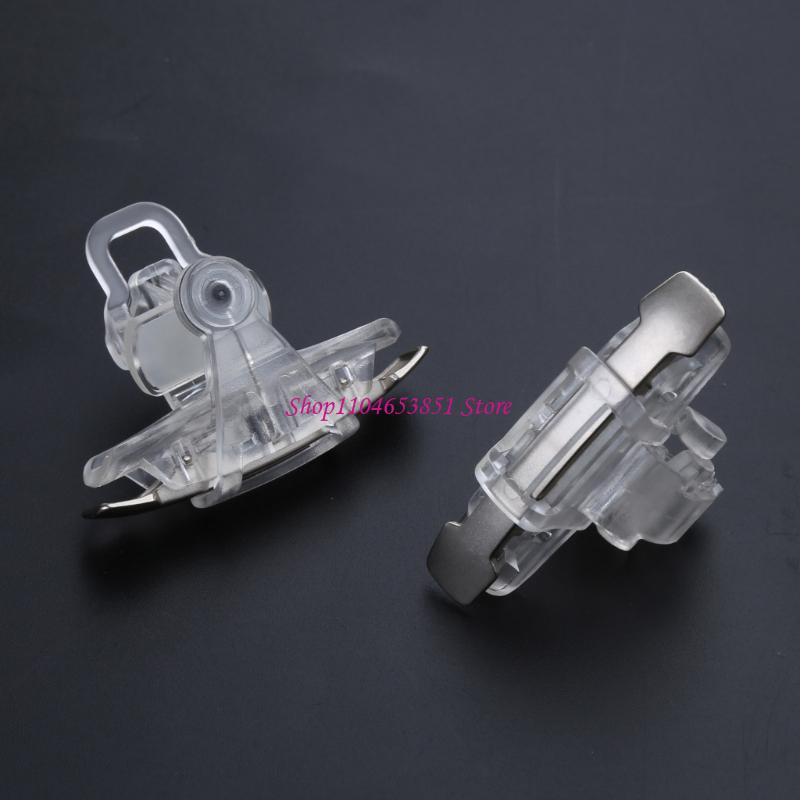 M9 Mobile Gaming Trigger for P - Gaming Trigger Phone บทวิจารณ์และราคา