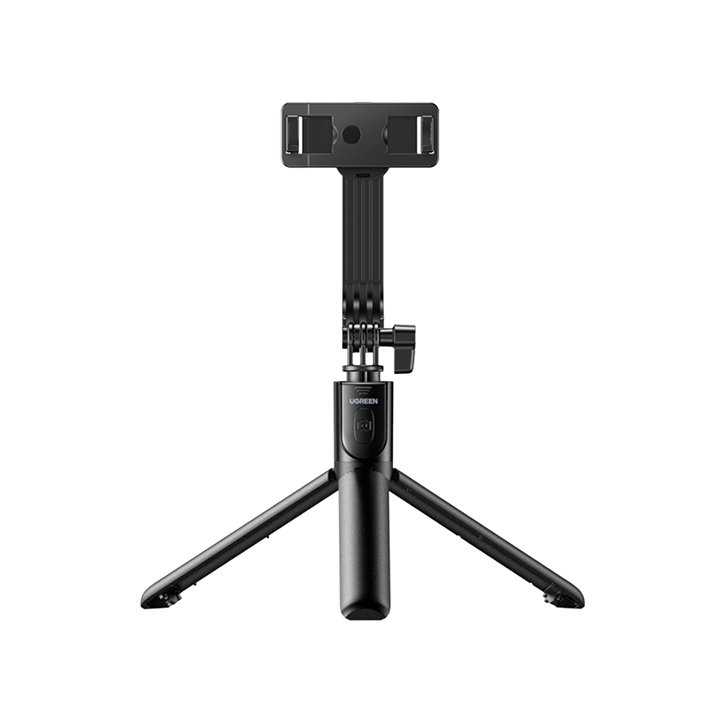 UGREEN Selfie Stick, Extendabl - Selfie Stick Tripod บทวิจารณ์และราคา