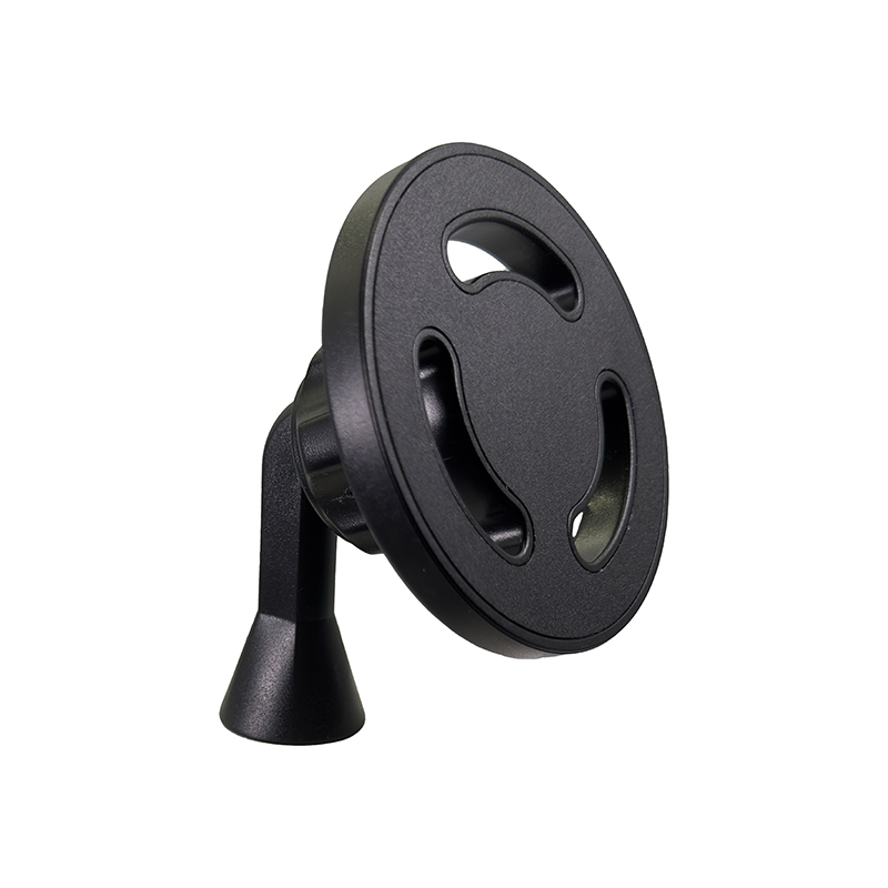 Magnetic Tripods Mount Adapter - Selfie Stick Tripod บทวิจารณ์และราคา