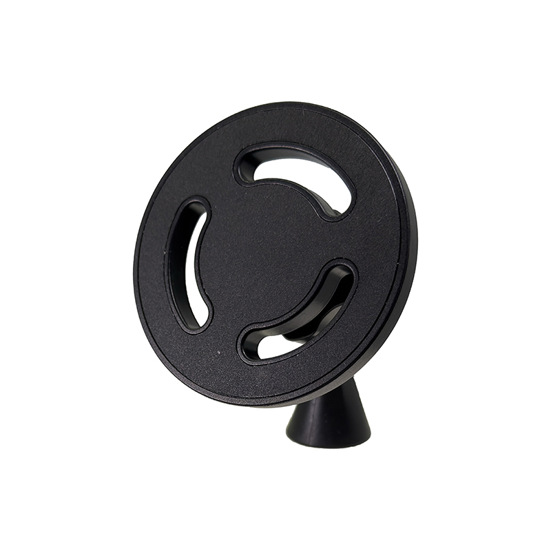 Magnetic Tripods Mount Adapter - Selfie Stick Tripod บทวิจารณ์และราคา