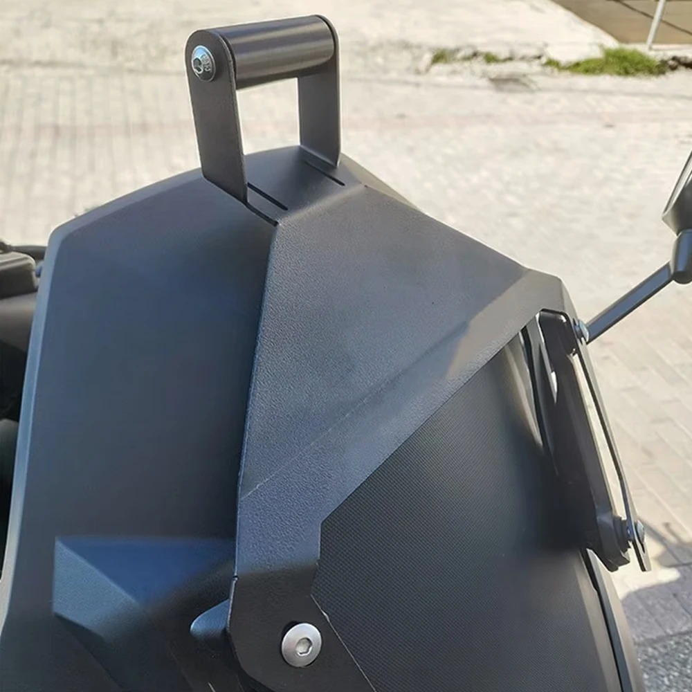 For Honda FORZA 750 NSS 750 20 - Phone Accessories Rack บทวิจารณ์และราคา