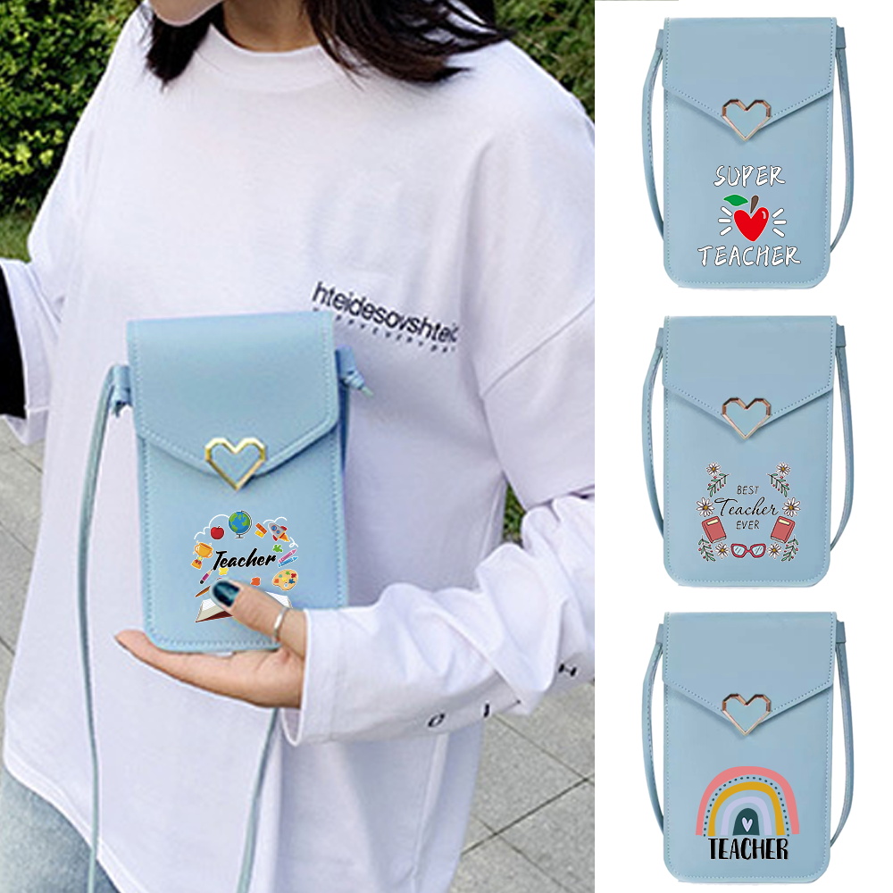 Envelope Cell Pouch Portable W - Phone Accessories Market บทวิจารณ์และราคา
