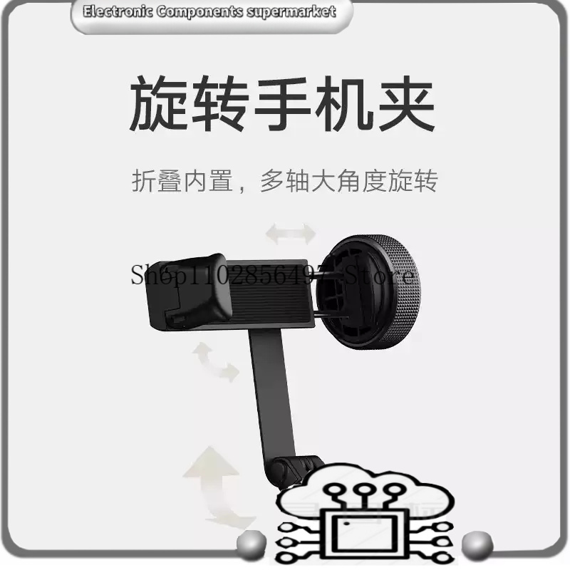 2025new For Xiaomi Mi zoom gro - Selfie Stick Tripod บทวิจารณ์และราคา