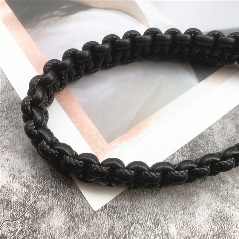 Phone Charm Leather Lanyard St - Phone Accessories Bd บทวิจารณ์และราคา