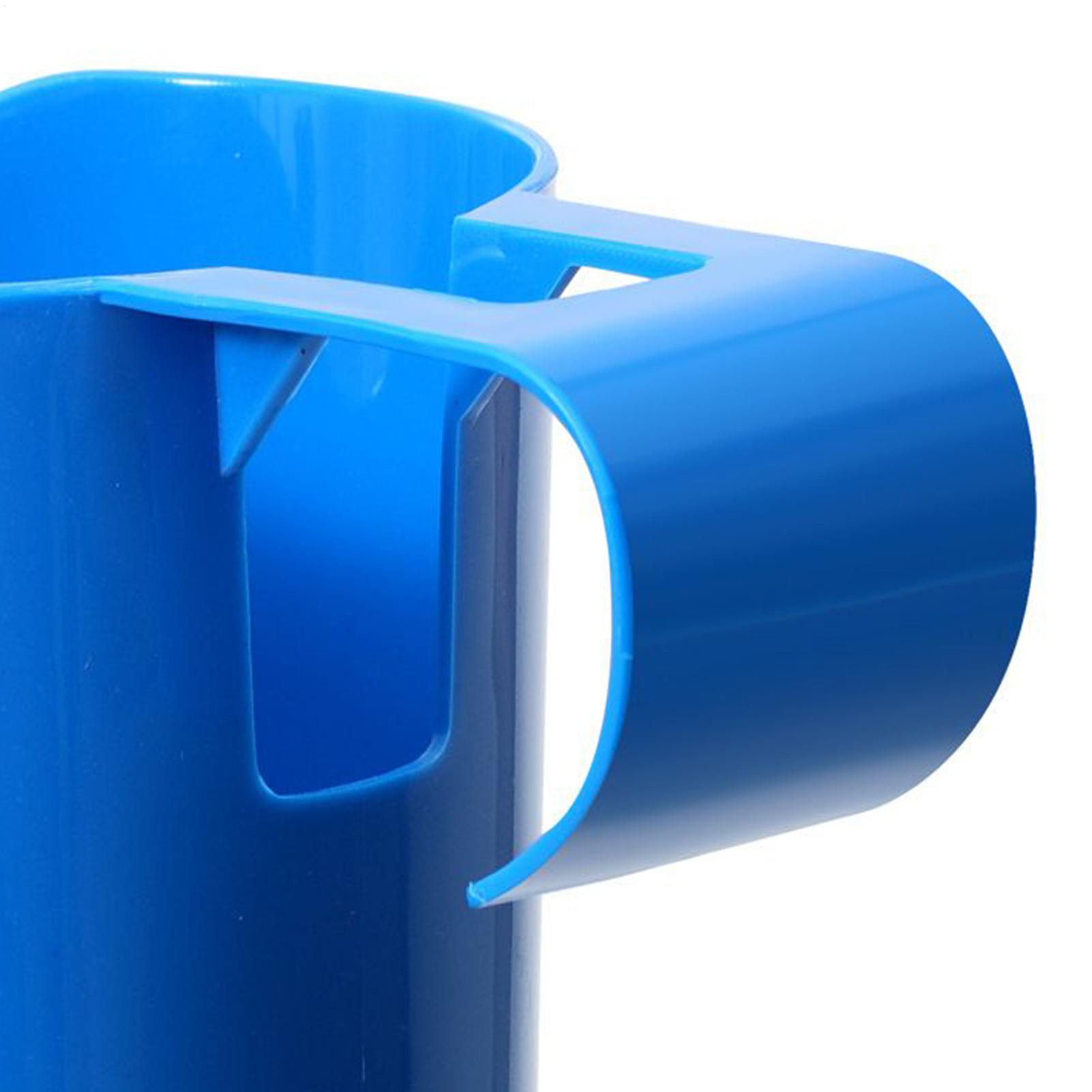 4pcs Swimming Pool Side Drink  - Phone Accessories Rack บทวิจารณ์และราคา