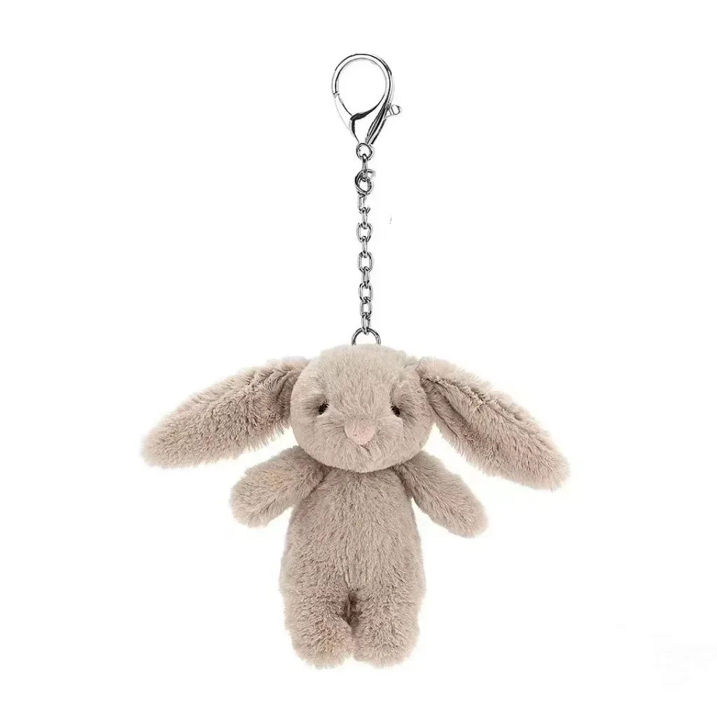 Stuffed Animals Cute Cartoon R - Phone Accessories Jewelry บทวิจารณ์และราคา