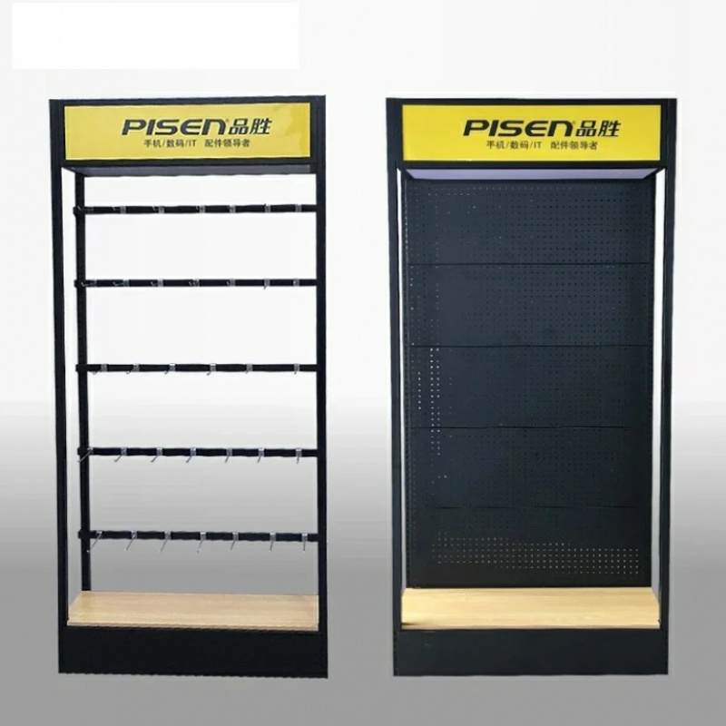custom.Mingtang Modern Mobile  - Phone Accessories Rack บทวิจารณ์และราคา