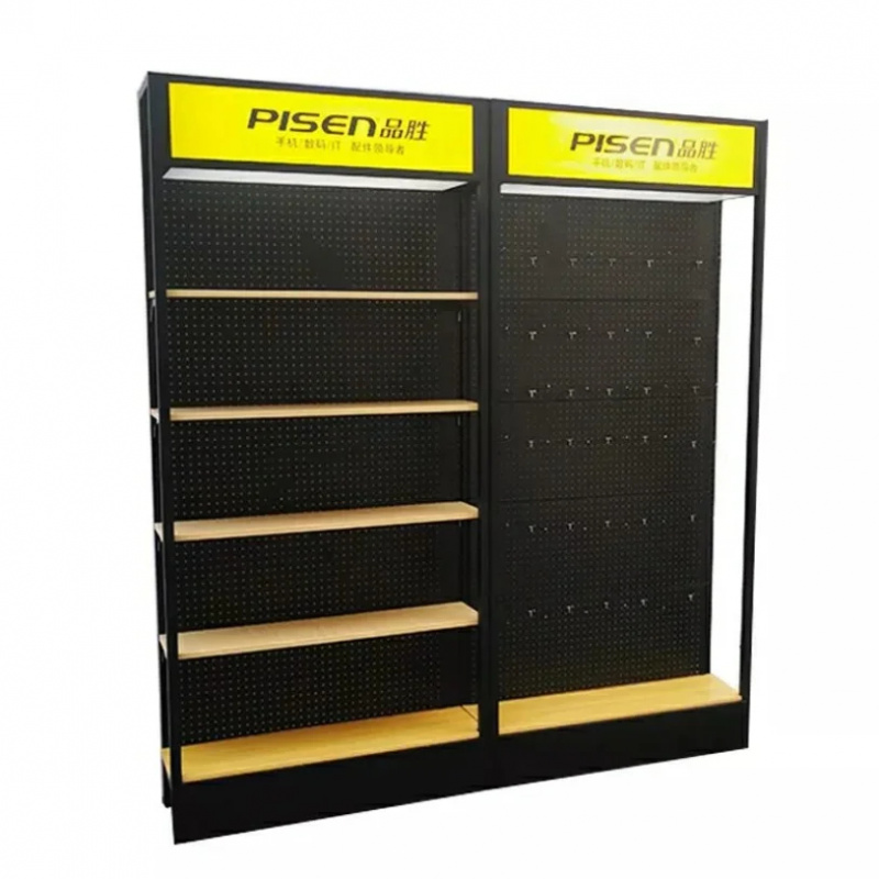 custom.Mingtang Modern Mobile  - Phone Accessories Rack บทวิจารณ์และราคา