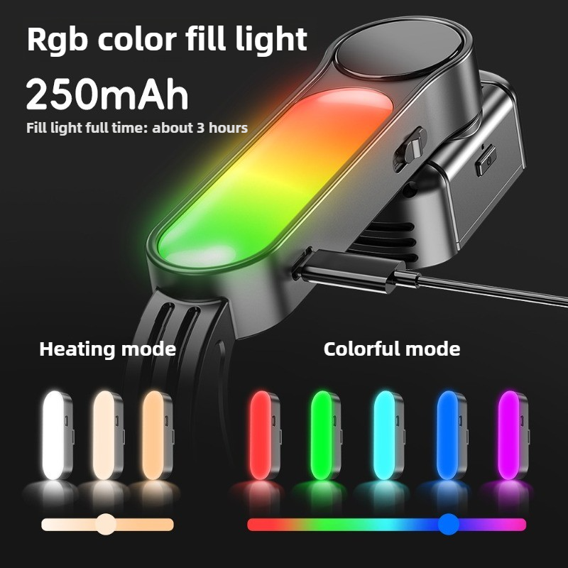 Q33 Smart Stabilizer Phone Sel - Selfie Stick Tripod บทวิจารณ์และราคา