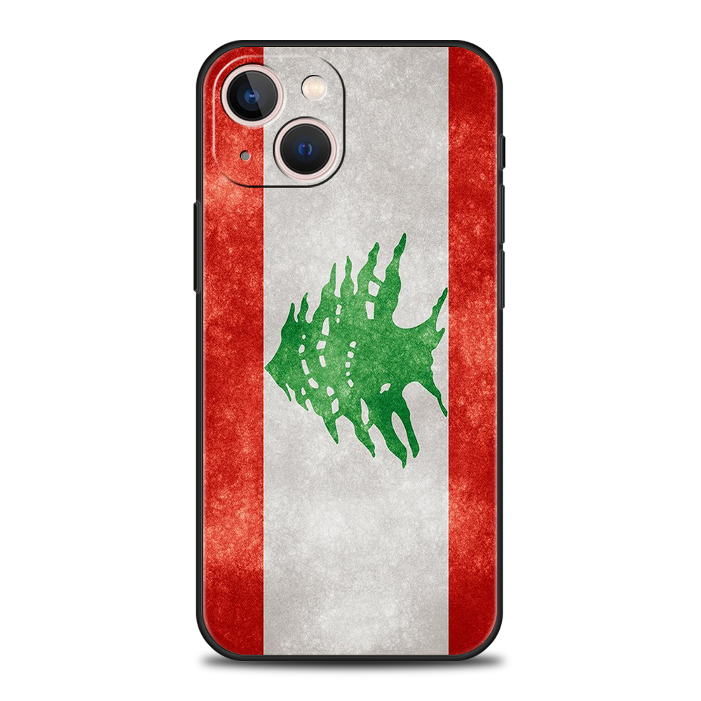 Luxury TPU Soft Phone Case For - Phone Accessories Lebanon บทวิจารณ์และราคา
