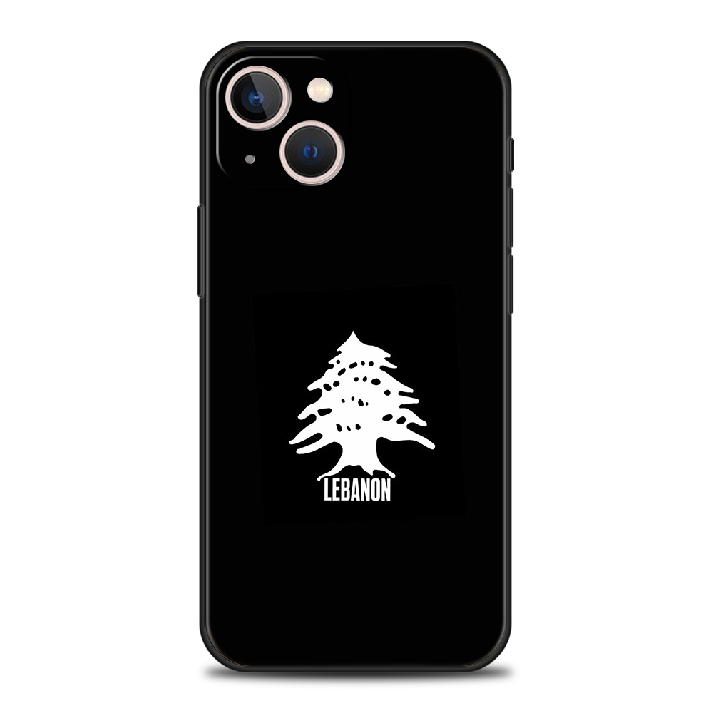 Luxury TPU Soft Phone Case For - Phone Accessories Lebanon บทวิจารณ์และราคา