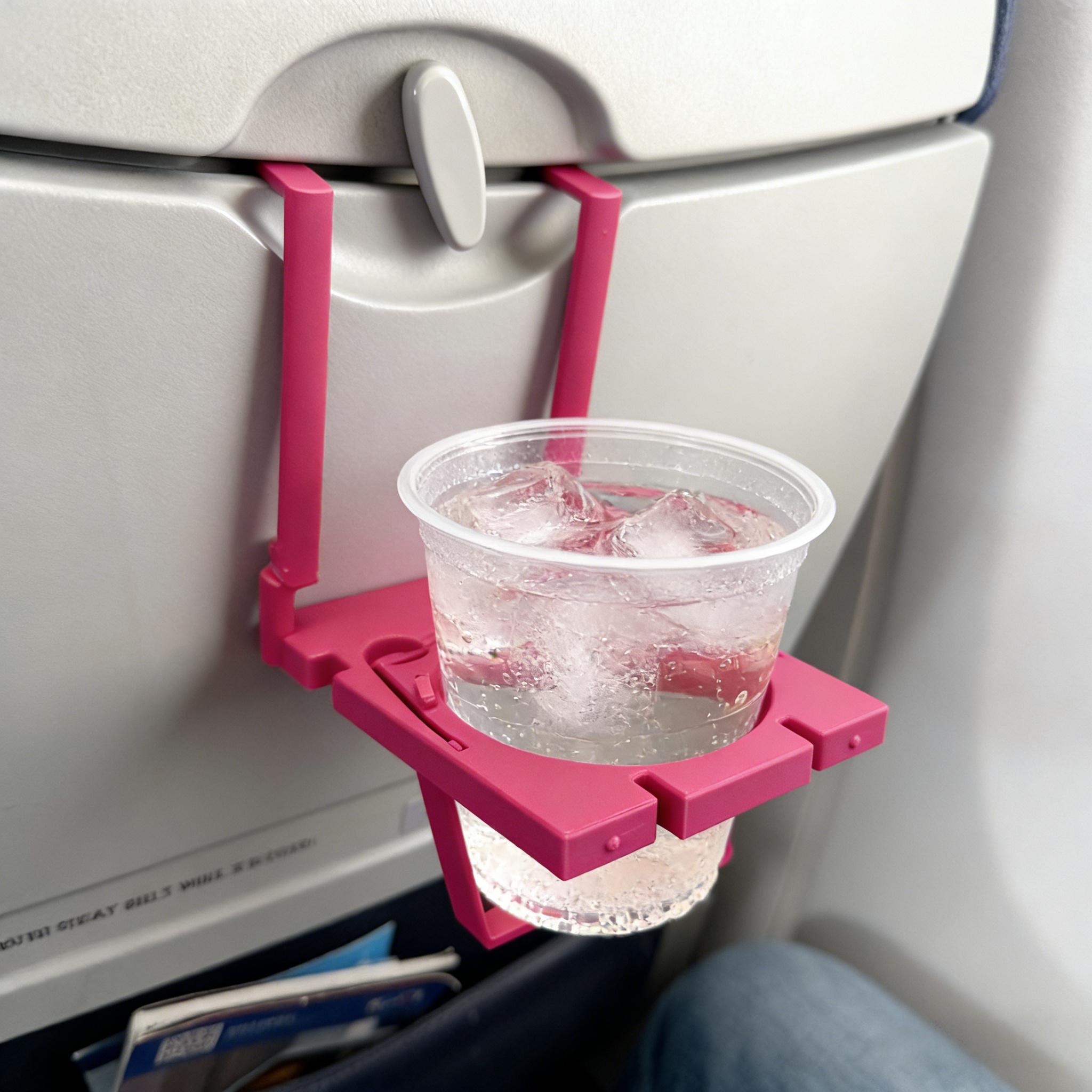 1pc Airplane Multifunctional C - Phone Accessories Rack บทวิจารณ์และราคา