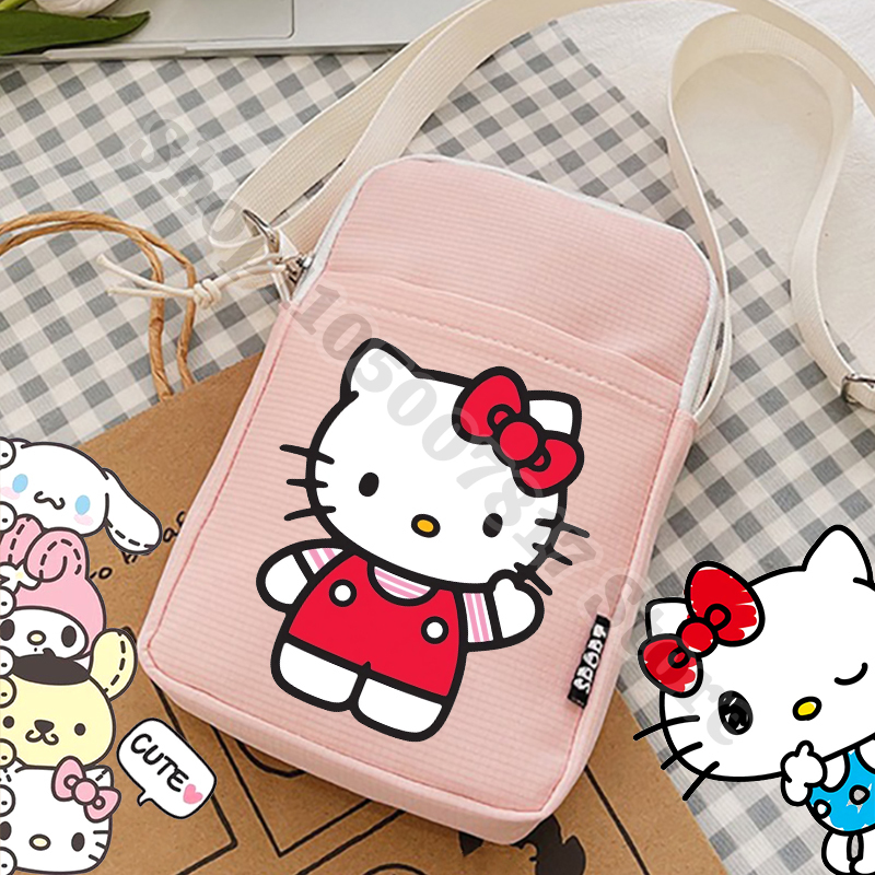 Children Cartoon Crossbody Bag - Phone Accessories For Boys บทวิจารณ์และราคา