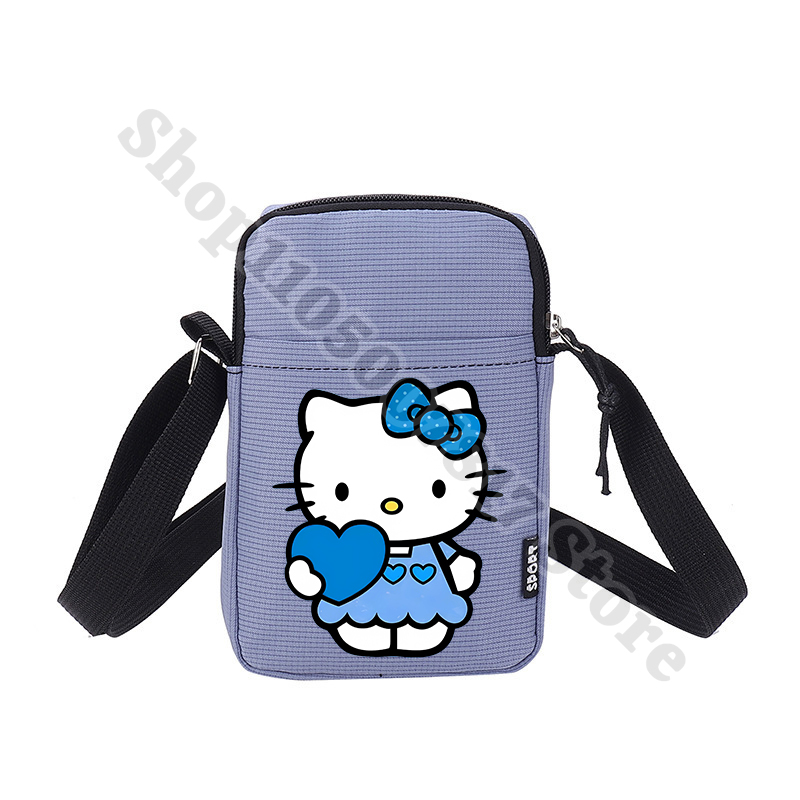 Children Cartoon Crossbody Bag - Phone Accessories For Boys บทวิจารณ์และราคา
