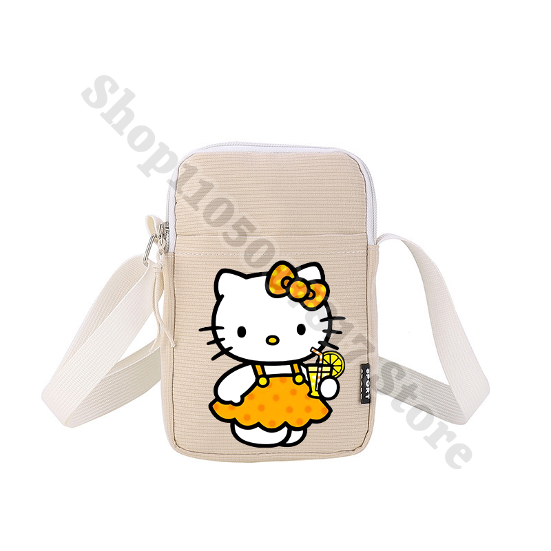 Children Cartoon Crossbody Bag - Phone Accessories For Boys บทวิจารณ์และราคา