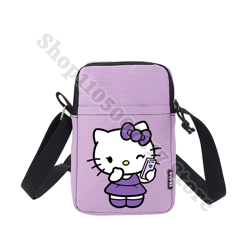 Children Cartoon Crossbody Bag - Phone Accessories For Boys บทวิจารณ์และราคา