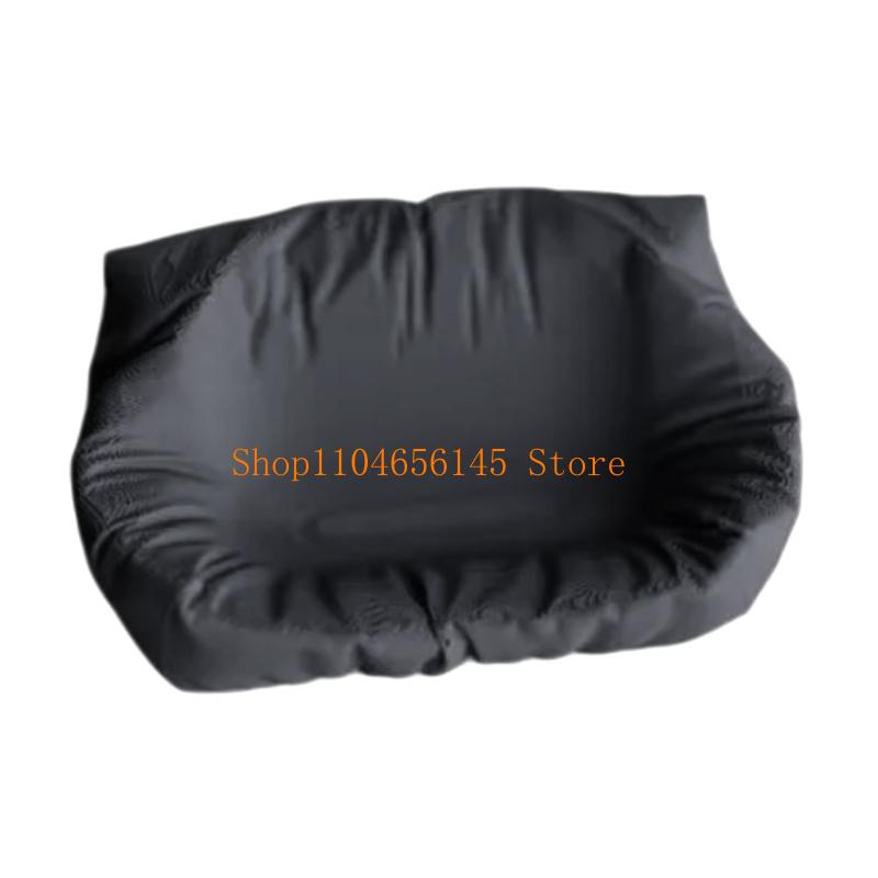 3D Printed Sofa Shaped Earphon - Wireless Earbuds Case บทวิจารณ์และราคา