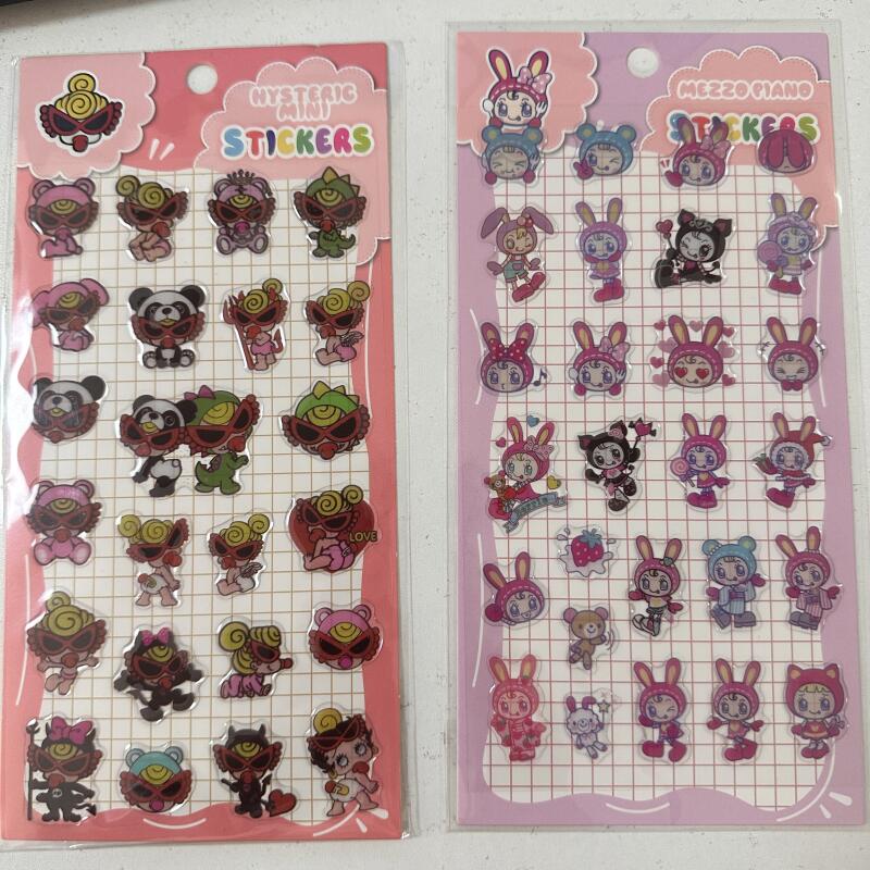 Hysteric Mini Berrie Cartoon D - Phone Accessories For Boys บทวิจารณ์และราคา