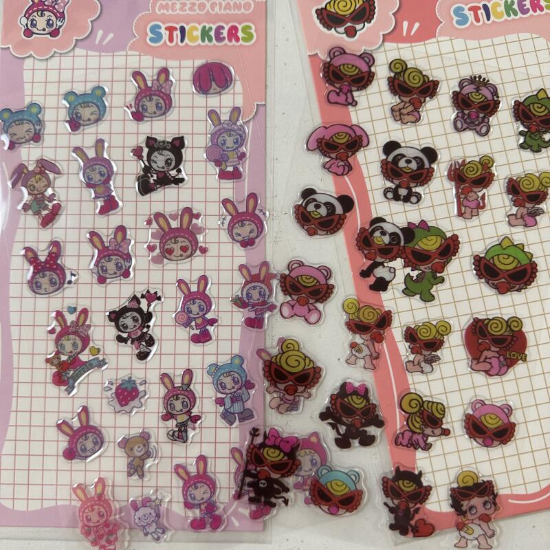 Hysteric Mini Berrie Cartoon D - Phone Accessories For Boys บทวิจารณ์และราคา