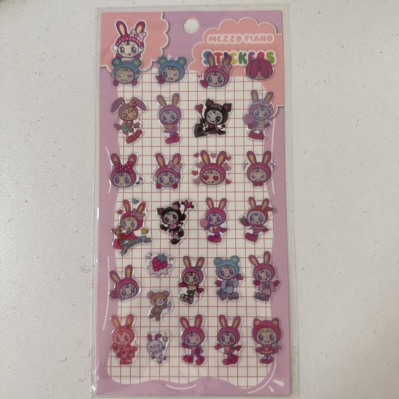 Hysteric Mini Berrie Cartoon D - Phone Accessories For Boys บทวิจารณ์และราคา