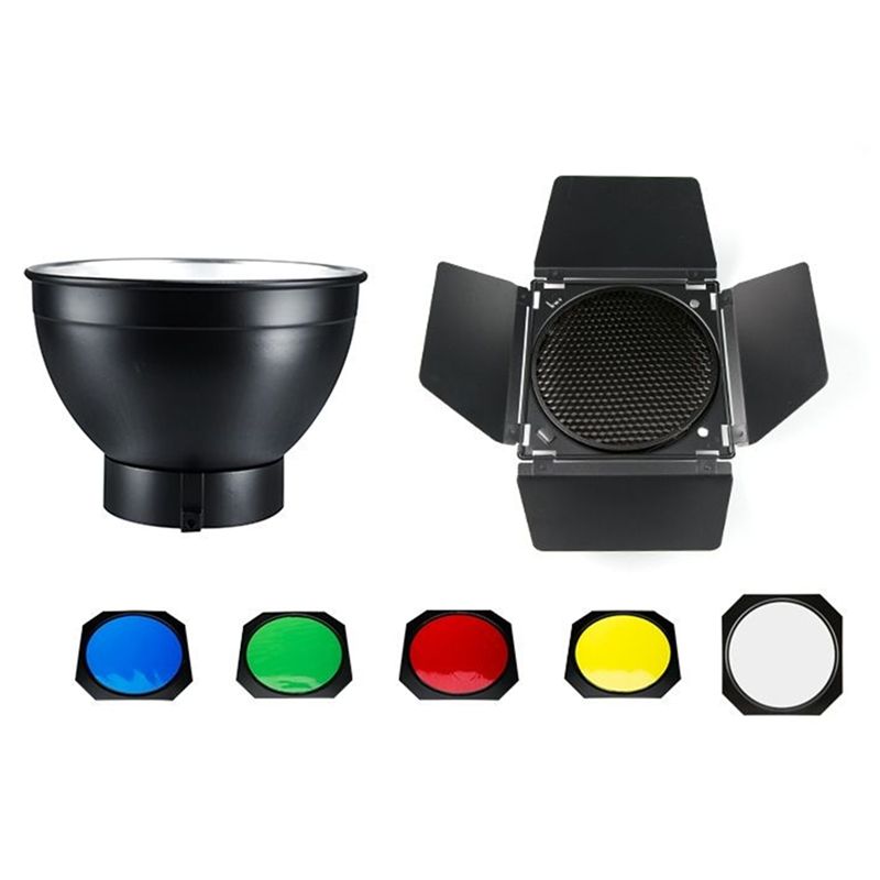 【Shop Now】Photography Lighting - Phone Accessories Bd บทวิจารณ์และราคา