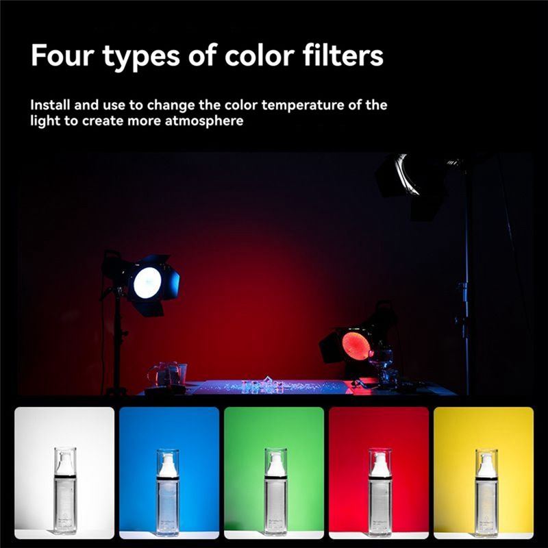 【Shop Now】Photography Lighting - Phone Accessories Bd บทวิจารณ์และราคา