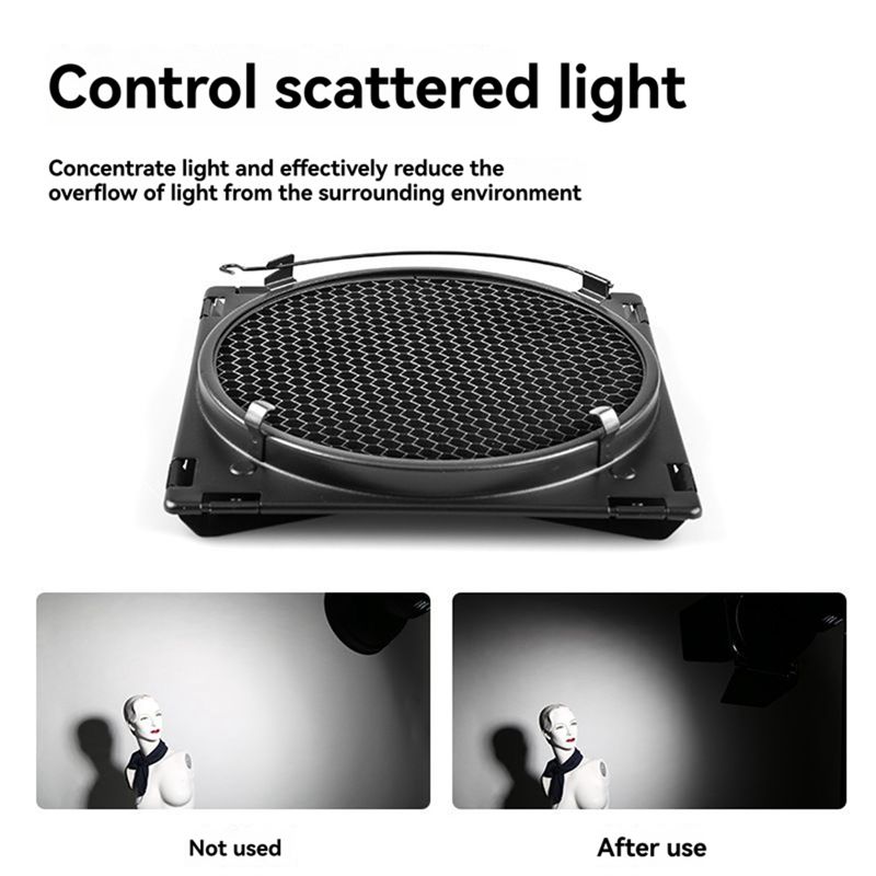 【Shop Now】Photography Lighting - Phone Accessories Bd บทวิจารณ์และราคา