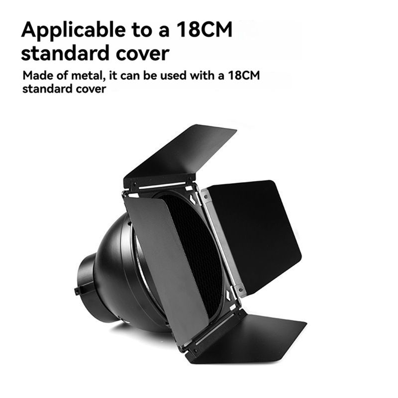 【Shop Now】Photography Lighting - Phone Accessories Bd บทวิจารณ์และราคา