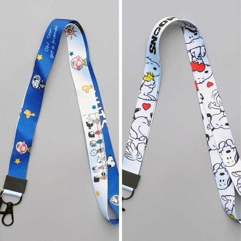 45CM Hot Cute Snoopys Series C - Phone Accessories For Boys บทวิจารณ์และราคา