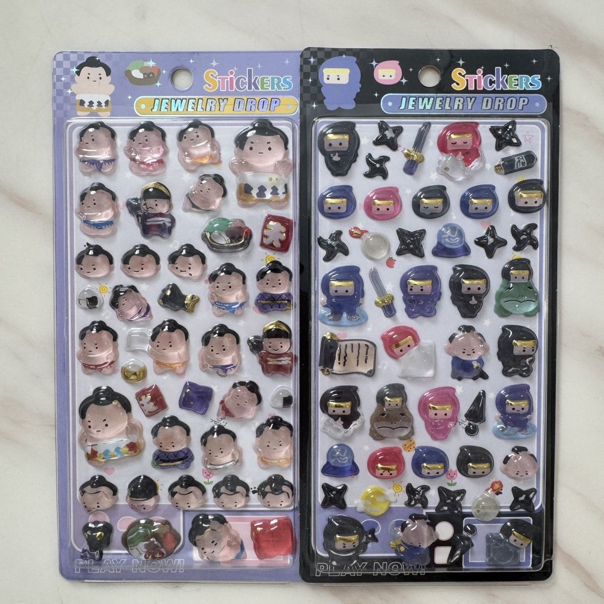 Shiba Inu Sushi Three-Dimensio - Phone Accessories For Boys บทวิจารณ์และราคา