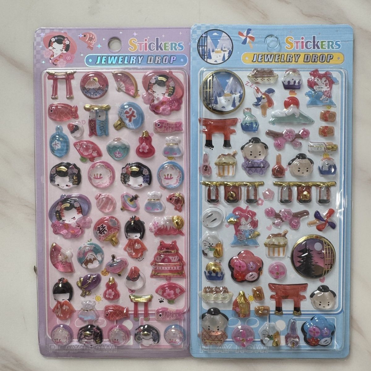 Shiba Inu Sushi Three-Dimensio - Phone Accessories For Boys บทวิจารณ์และราคา