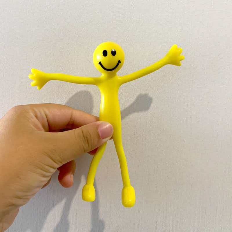 Creative Idea Bendable Sensory - Phone Accessories For Boys บทวิจารณ์และราคา