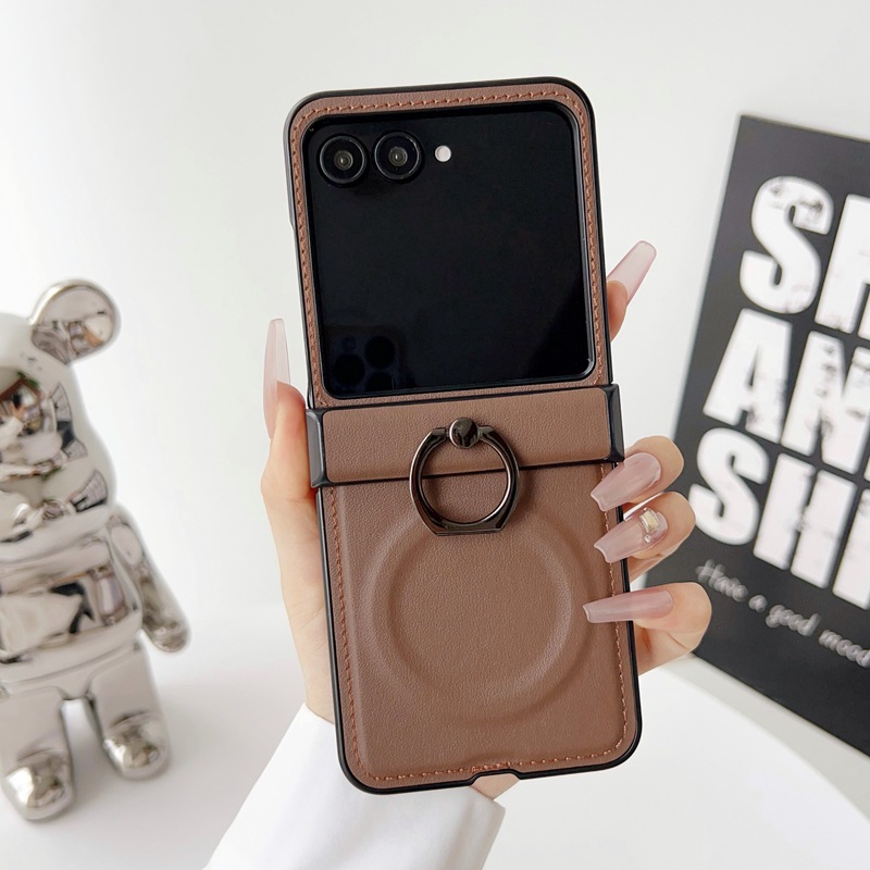 360 Rotating Ring Holder Magne - Phone Accessories Ring บทวิจารณ์และราคา