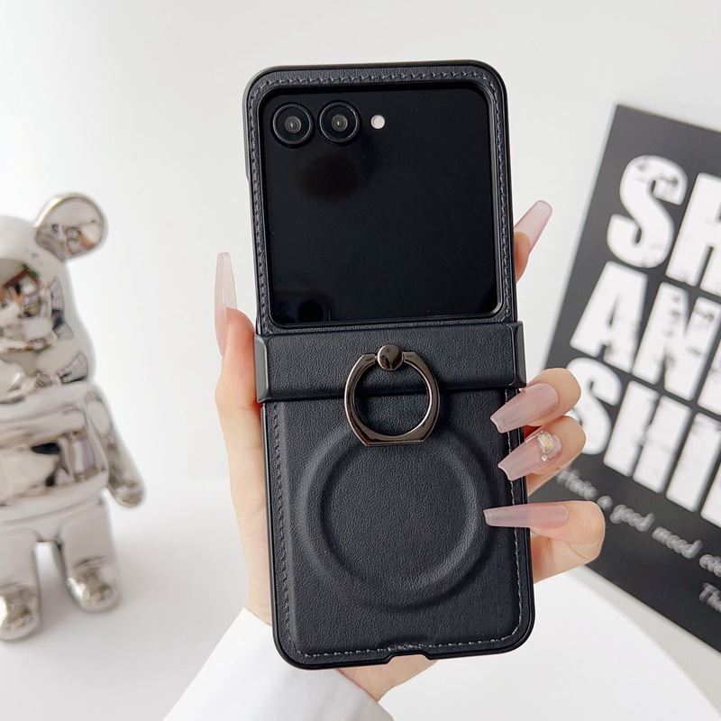 360 Rotating Ring Holder Magne - Phone Accessories Ring บทวิจารณ์และราคา