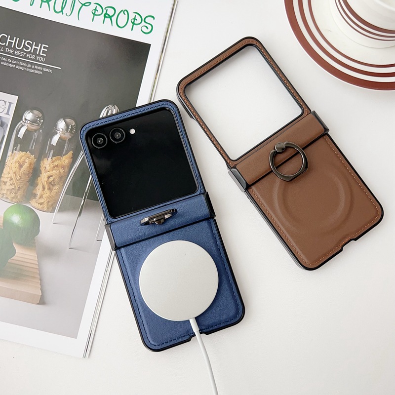 360 Rotating Ring Holder Magne - Phone Accessories Ring บทวิจารณ์และราคา