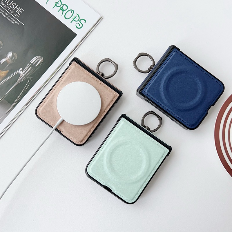 360 Rotating Ring Holder Magne - Phone Accessories Ring บทวิจารณ์และราคา