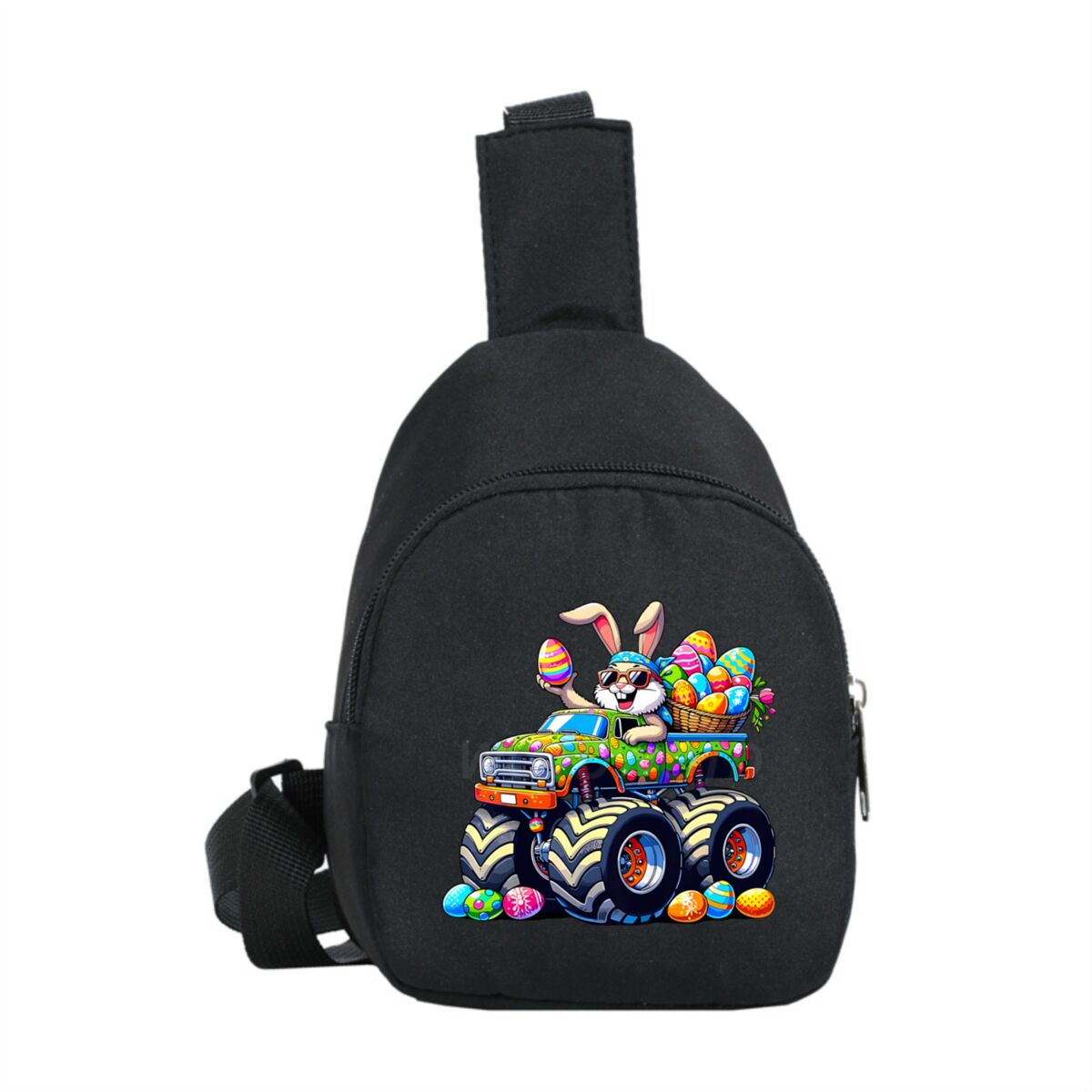Cartoon Truck Rabbit Outdoor C - Phone Accessories For Boys บทวิจารณ์และราคา