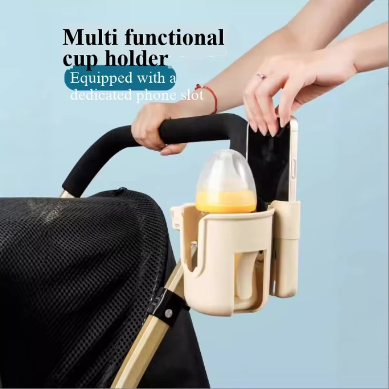 Stroller Pushchair Two-in-One  - Phone Accessories For Boys บทวิจารณ์และราคา