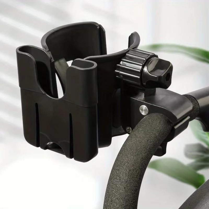 Stroller Pushchair Two-in-One  - Phone Accessories For Boys บทวิจารณ์และราคา