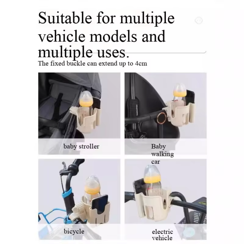 Stroller Pushchair Two-in-One  - Phone Accessories For Boys บทวิจารณ์และราคา