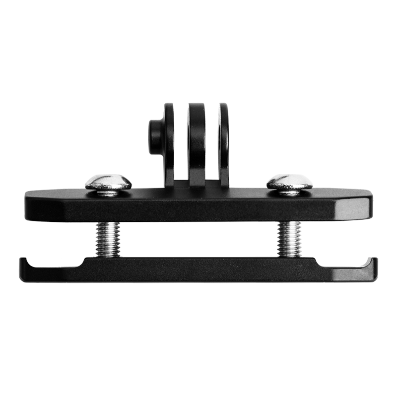 Bicycle Saddle Mount Tripod Ho - Selfie Stick Tripod บทวิจารณ์และราคา