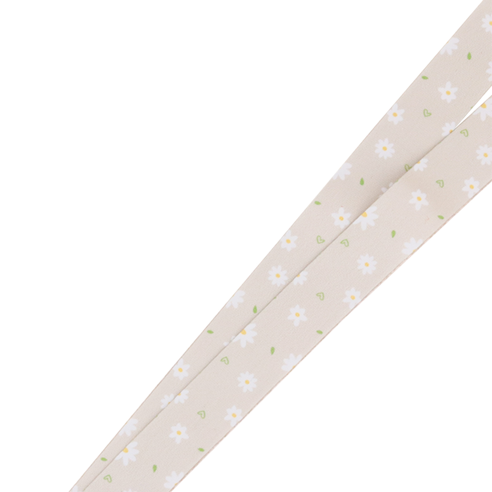 Cute Yellow Daisy Teacher Lany - Yellow Phone Accessories บทวิจารณ์และราคา