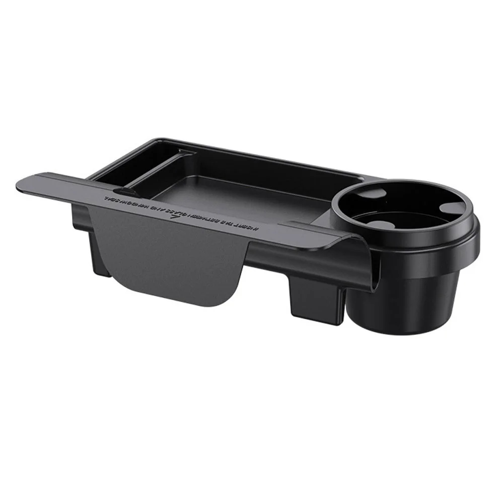 Car Cup Stand Phone Holder Mou - Phone Accessories Rack บทวิจารณ์และราคา