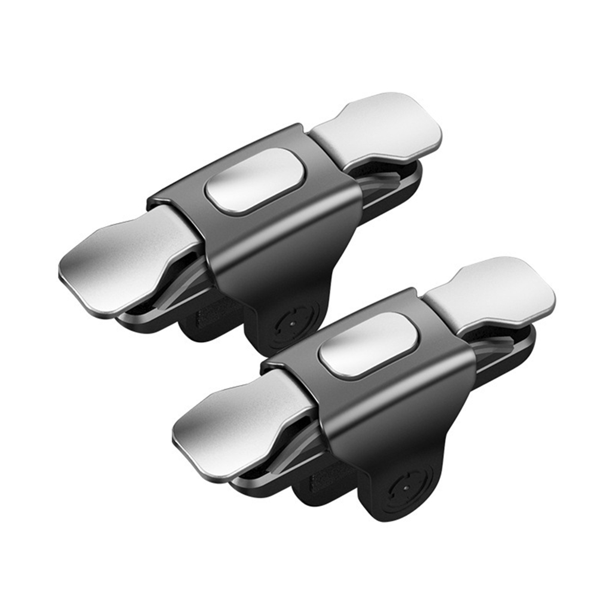 T35C Mobile Game Trigger for P - Gaming Trigger Phone บทวิจารณ์และราคา